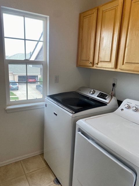 Building Photo - 1124 Meadow Oaks Dr