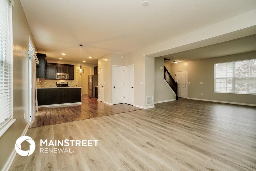 Building Photo - 181 Honey Locust Ln