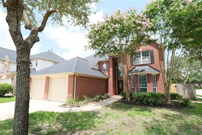Building Photo - 20806 Cottage Cove Ln