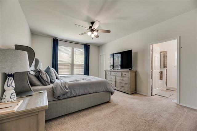 Building Photo - 2340 Parda Alpina Ln