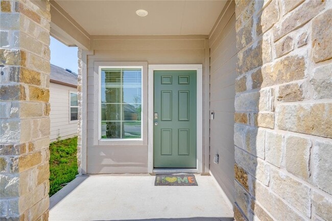 Building Photo - 216 Skipping Stone Ln