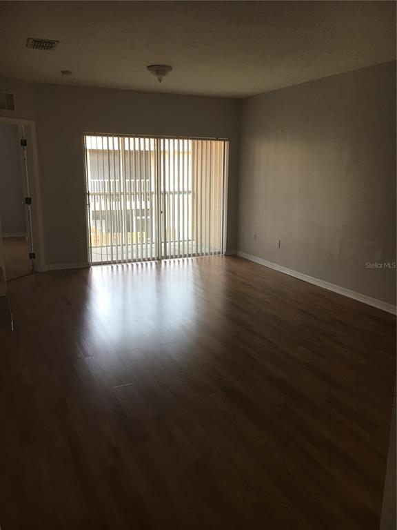 Building Photo - 533 Villa Del Sol Cir