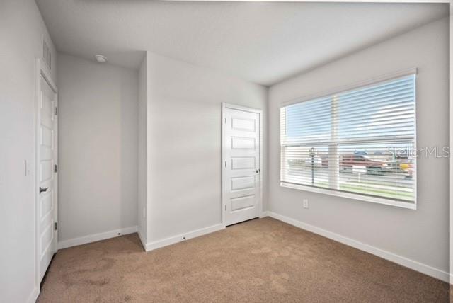 Building Photo - 3703 Hatchery Wy