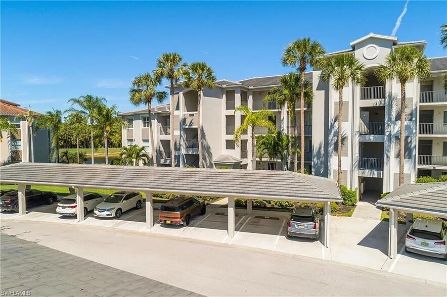 Building Photo - 10329 Heritage Bay Blvd