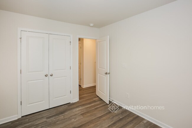 Building Photo - 11822 Brier Vlg Ln