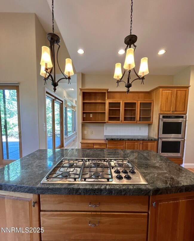 Building Photo - 6785 Eagle Wing Cir