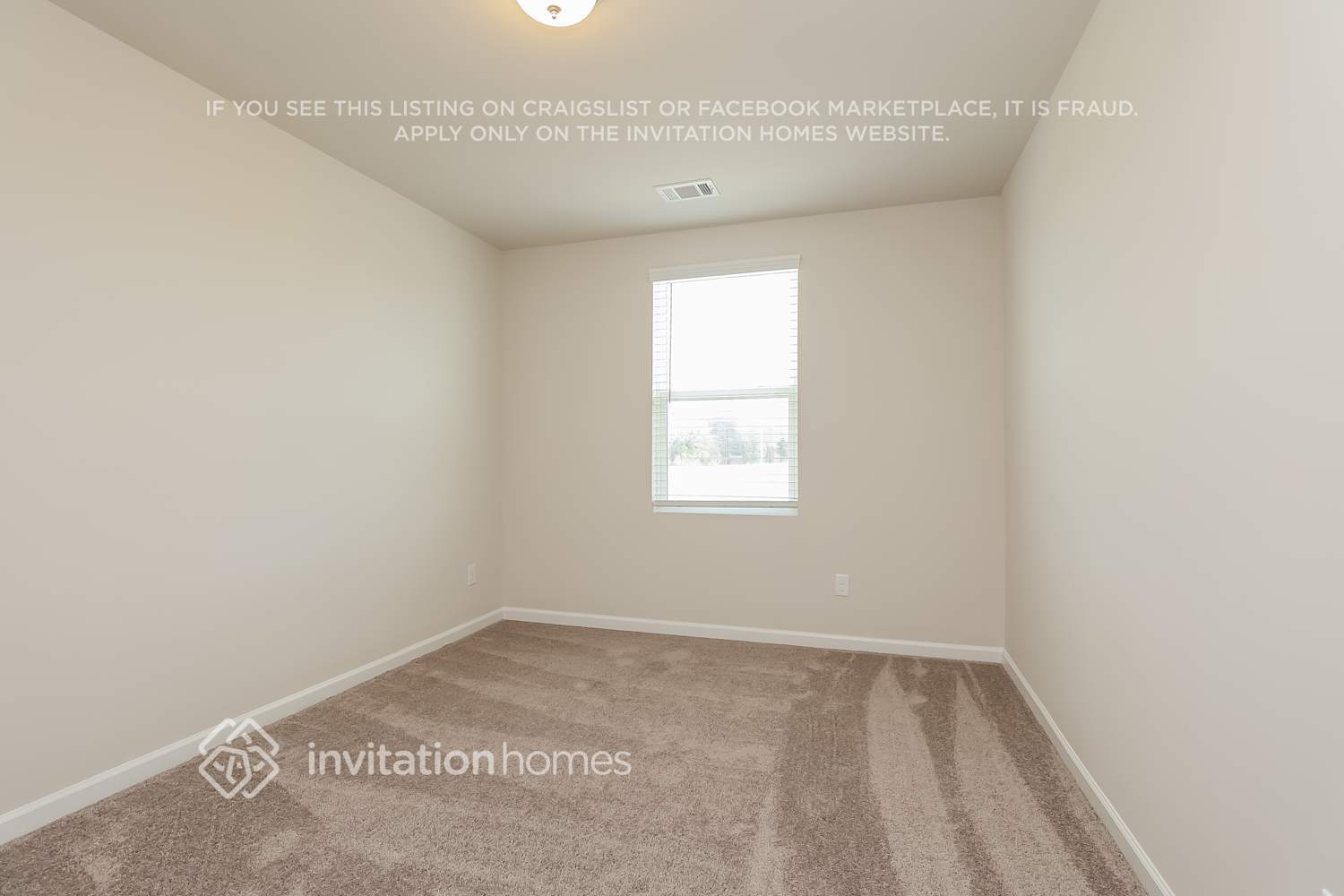 Building Photo - 127 Fister Dr