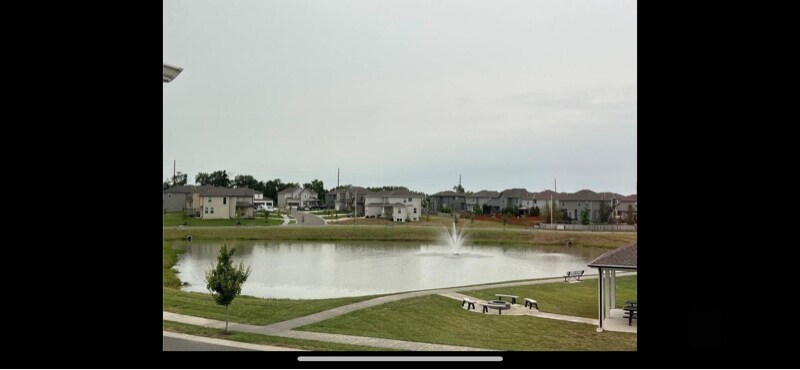 Building Photo - 19002 W 169th Pl