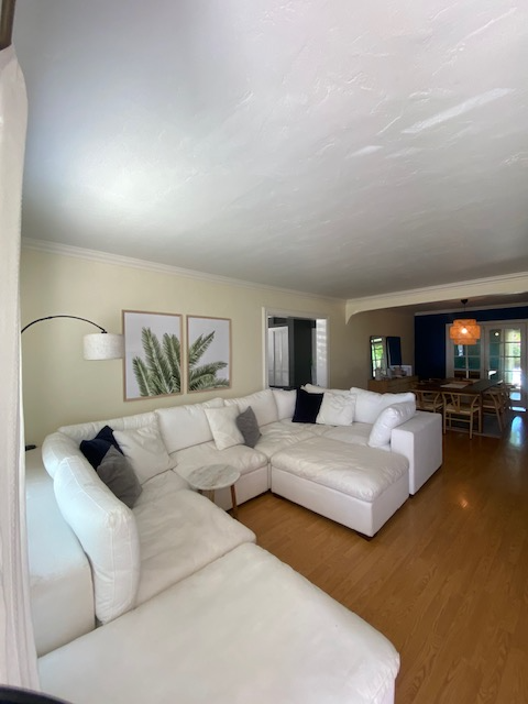 Building Photo - 6124 N 18th Dr
