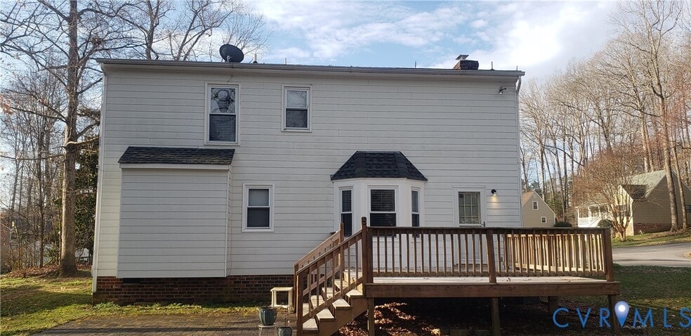 Building Photo - 7166 Full Rack Dr