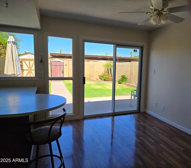 Building Photo - 2168 E Minton Dr