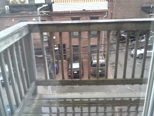 Building Photo - 462 Massachusetts Ave