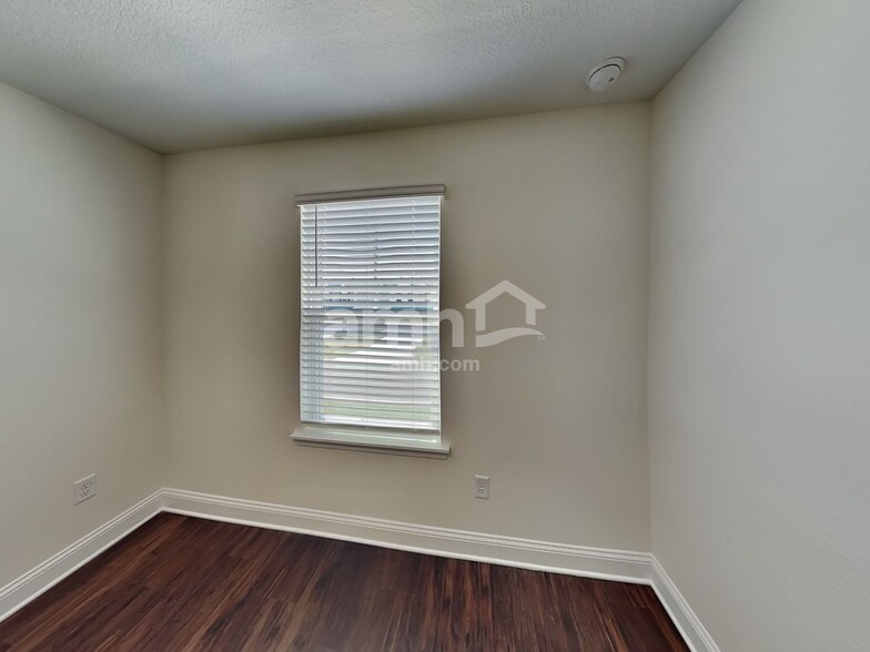 Building Photo - 154 Elcano Ln