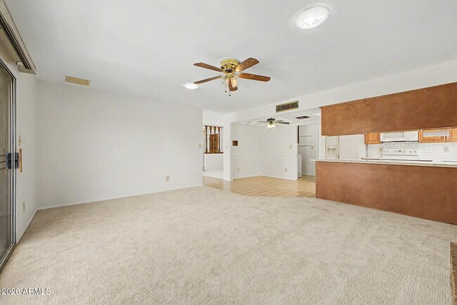 Building Photo - 14612 N 49th Way