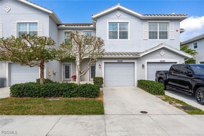 Primary Photo - 12532 Westhaven Way