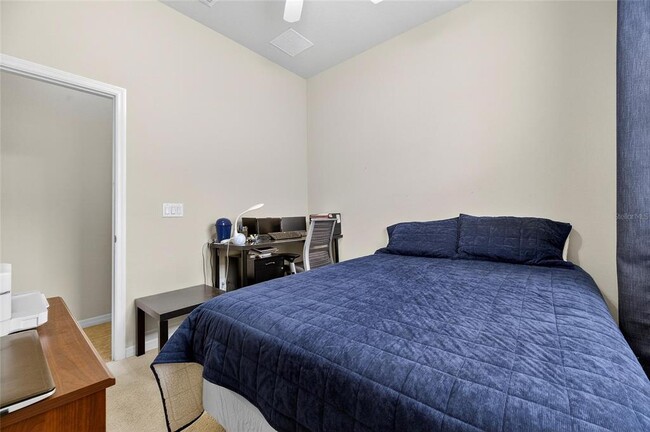 Building Photo - 15802 Cobble Mill Dr