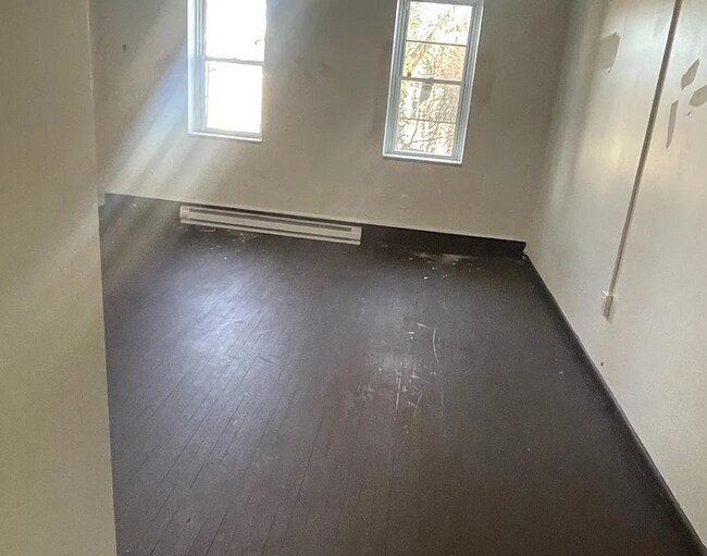 Building Photo - 2723–2725 West 3rd St, Unit 1F