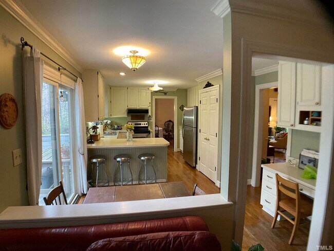 Building Photo - 3105 Mel Oak Trail