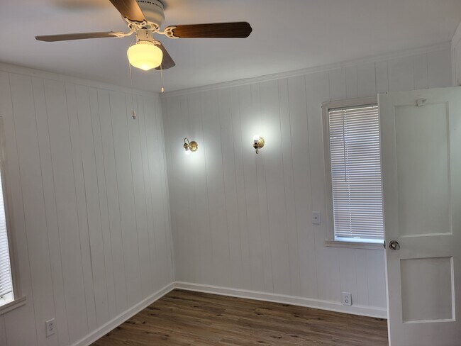 Building Photo - 5001 41st Way N