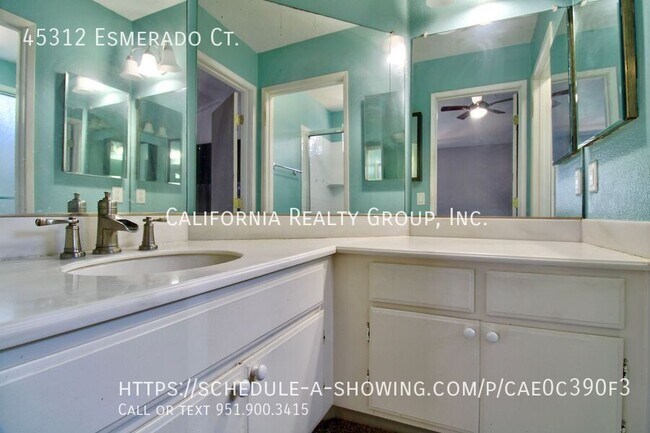 Building Photo - 45312 Esmerado Ct