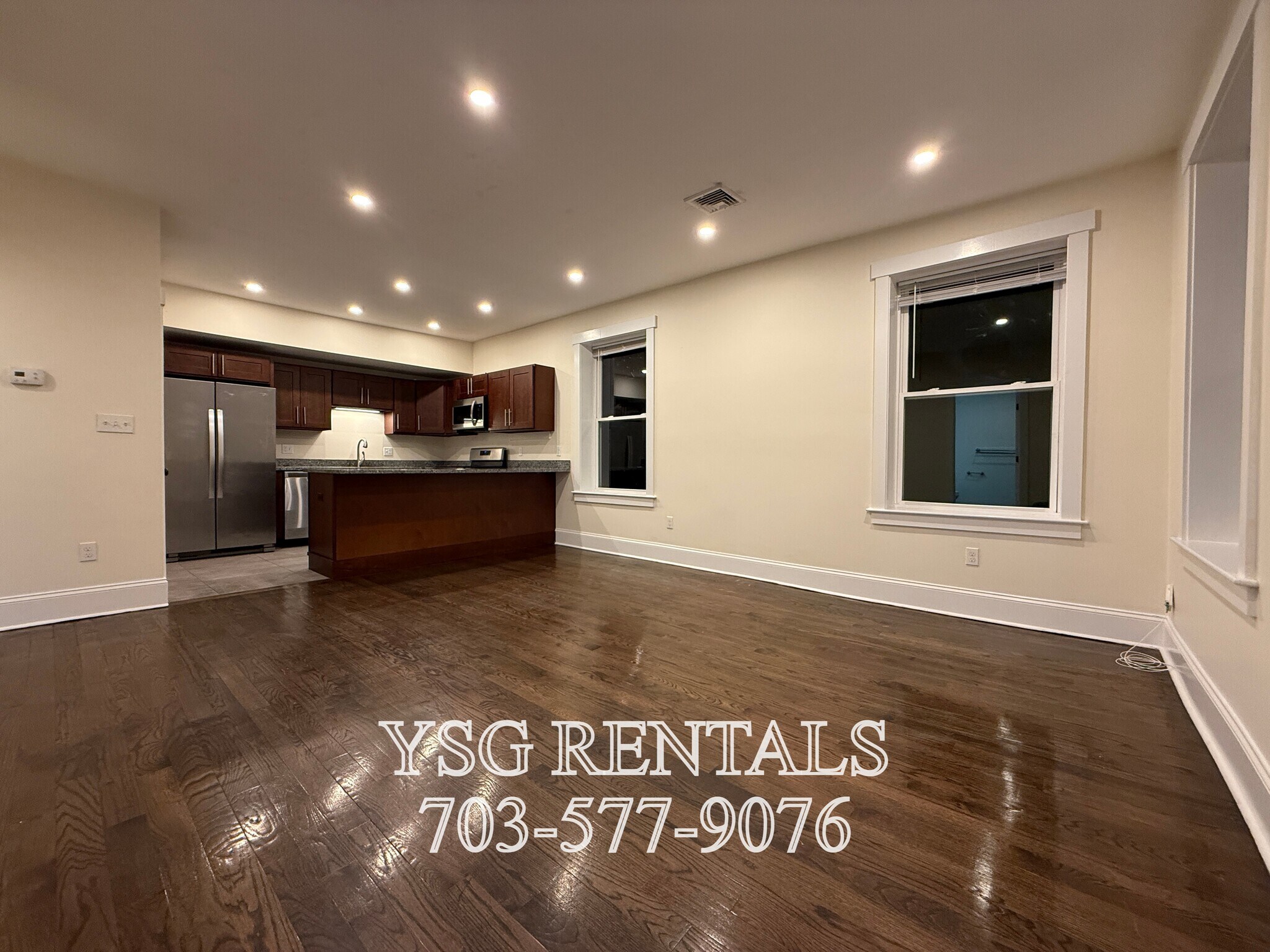 Building Photo - 19 Lambert Ave