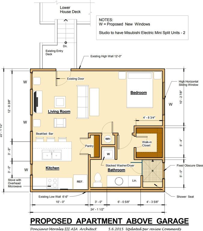Building Photo - 7406 Geneva Dr