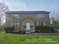 Building Photo - 13 Shenandoah Dr
