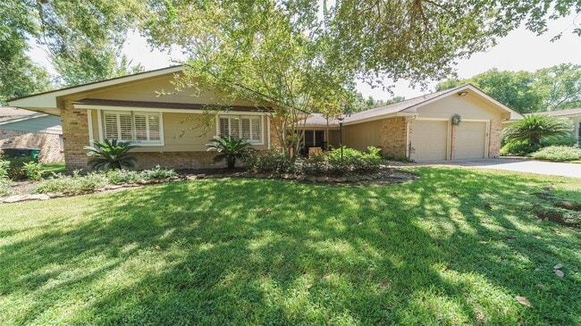 Building Photo - 1506 Wavecrest Ln