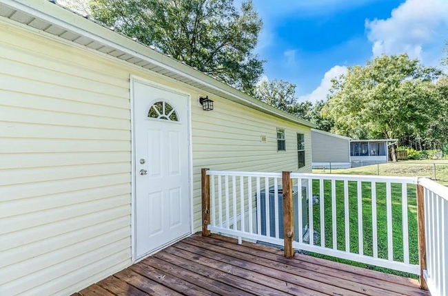 Building Photo - 2131 Odessa Gardens Ln