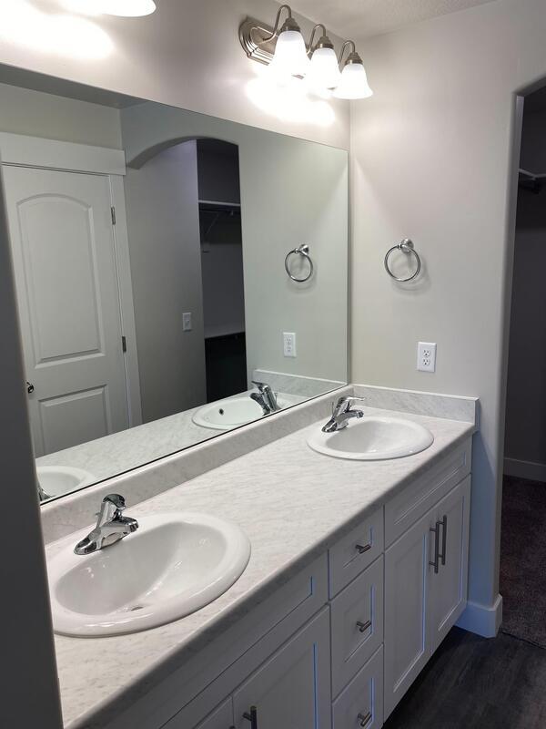 Building Photo - 3742 Canyon Falls Dr