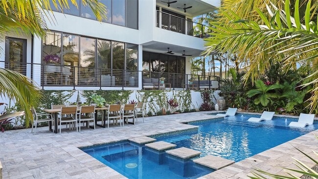Building Photo - 823 Ponce de Leon Dr
