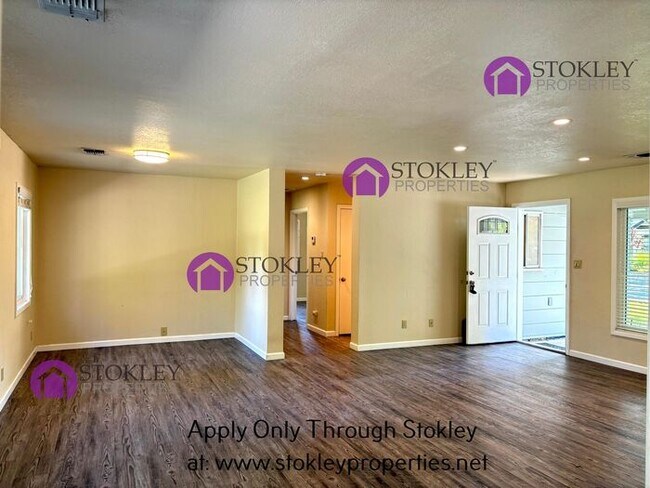 Building Photo - Stokley Properties Presents 1918 Jeannette Drive in Pleasant Hill!