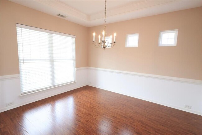 Building Photo - 7711 Soaring Eagle Dr