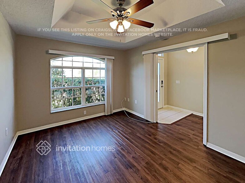 Building Photo - 7653 Prospect Hill Cir