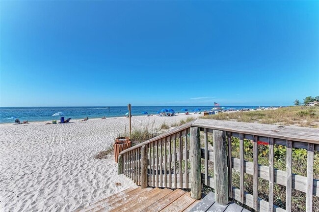 Building Photo - 12165 Gulfstream Blvd