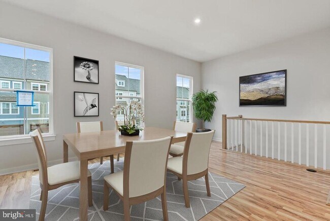 Building Photo - 1791 Cherry Birch St