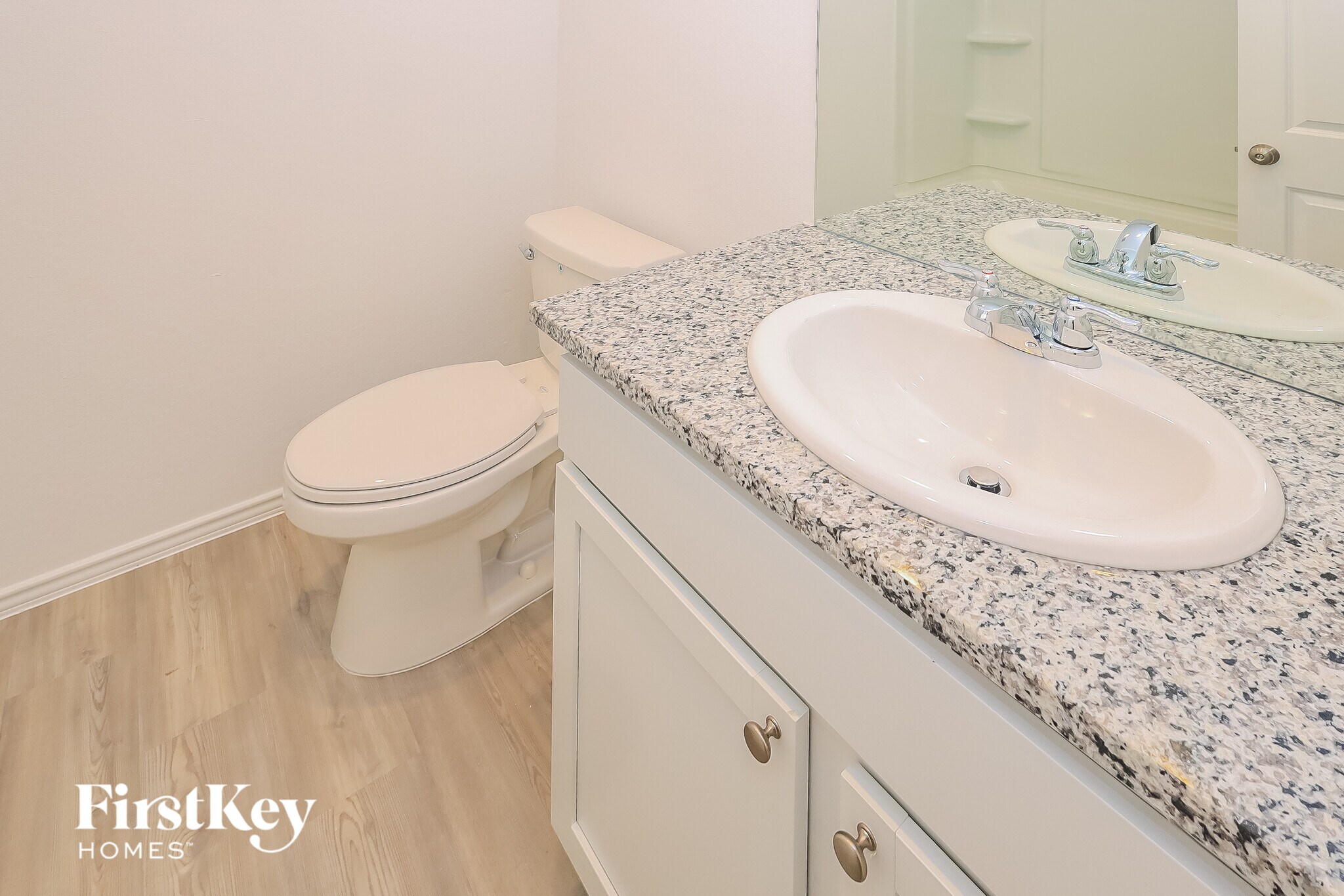 Building Photo - 1222 Kiskadee Wy