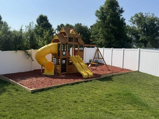 Building Photo - Luxury 4 Bedroom Home with Finished Walk-Out Basement, 3-Car Garage, Solar Power & EV Charging. A...