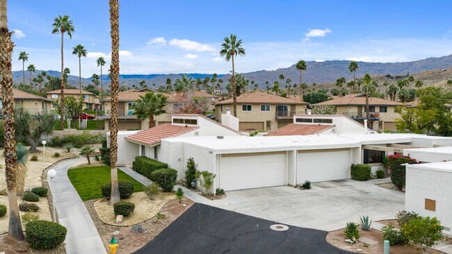 Building Photo - 72751 Citrus Ct