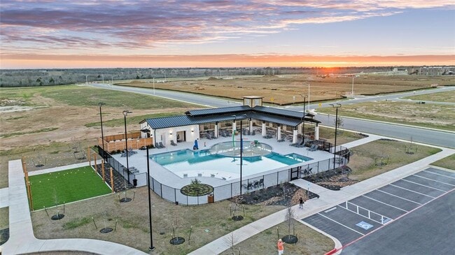 Building Photo - 172 Gullivers Dr