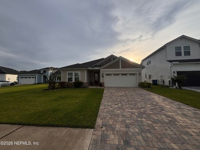 Building Photo - 212 Willow Crk Ct