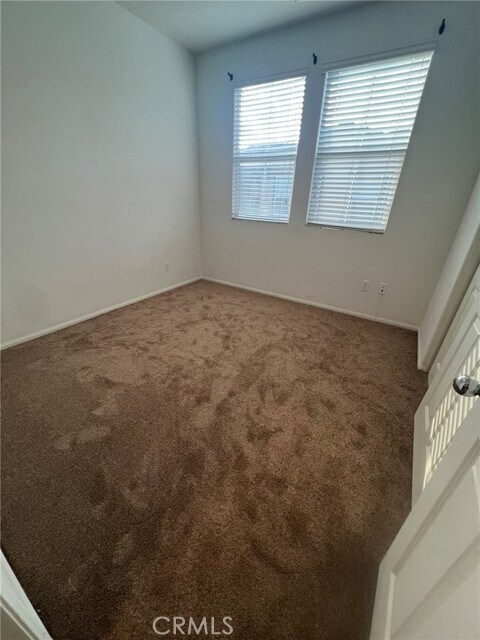 Building Photo - 16001 Chase Rd