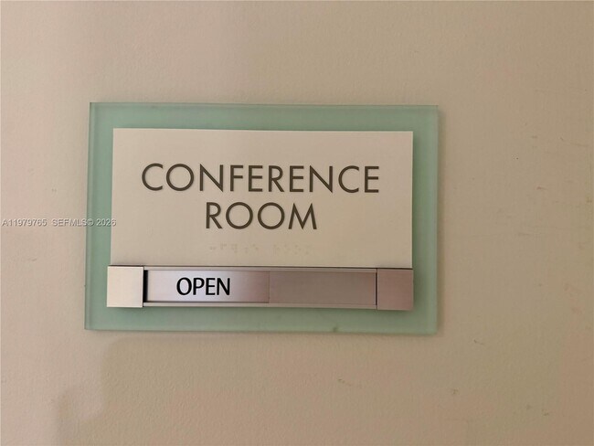 Building Photo - 7330 Ocean Terrace