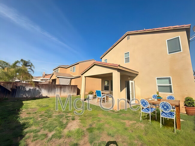 Building Photo - 3666 Segovia Dr