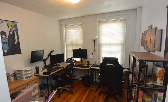 Building Photo - 24 Ransom Rd