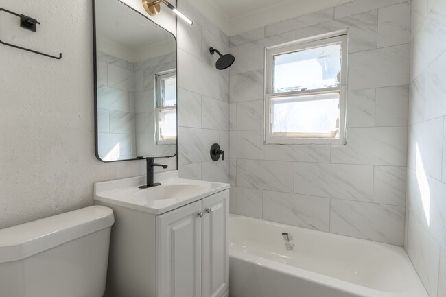 Building Photo - Rent to Own Available in Oklahoma City!