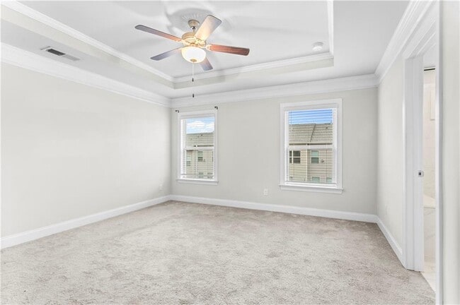 Building Photo - 4138 Butler Dr