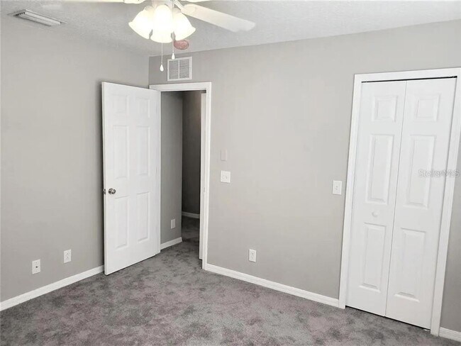 Building Photo - 3430 Dragon View Ct