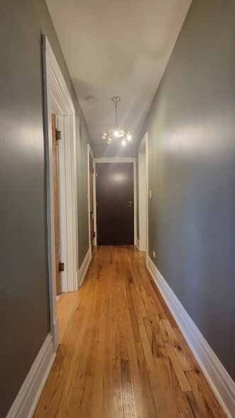 Building Photo - 3541 W Jackson Blvd