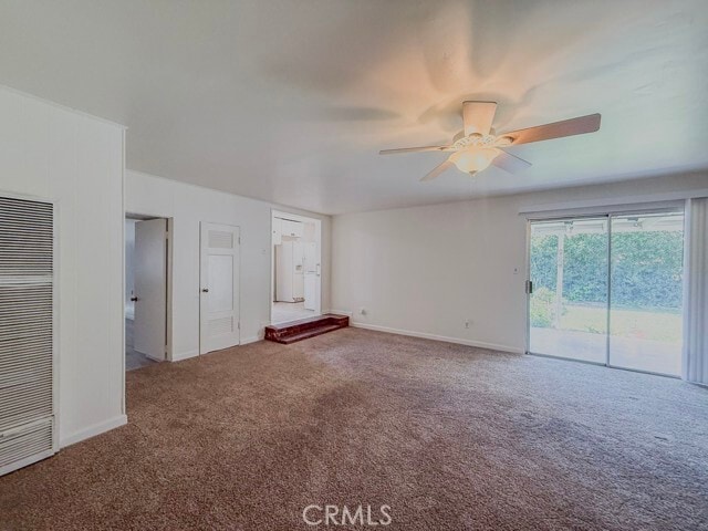 Building Photo - 3577 Cortez St